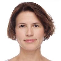 Отзыв от Марина - Visa DTV